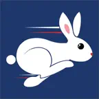HOP-IN Rewards iOS Icon