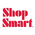 Shop Smart Foods Rewards iOS Icon
