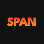 Span.lol iOS Icon