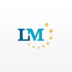 SMS L. Murialdo iOS Icon