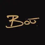 Sushi By Bou iOS Icon