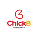 ChickB iOS Icon