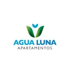 C.R. AGUALUNA iOS Icon