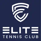 Elite Tennis Club iOS Icon