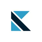 Katsu MFB Icon
