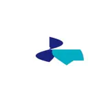 NotteChat - Chat with PDF iOS Icon