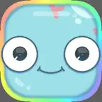Brainblast: SAT Prep icon