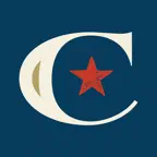 COLTON iOS Icon