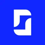 Atlas AI: PDF Document Scanner icon