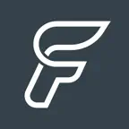 Flopper iOS Icon