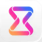 AI Pomodoro Timer: Focus&Study Icon