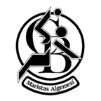 CBM Algemesi iOS Icon
