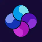 R|P 2026 iOS Icon