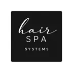 Trico Hair Spa System 2.0 iOS Icon