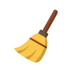 Storage Boost Photo Cleaner iOS Icon