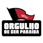 Botafogo da Paraíba iOS Icon
