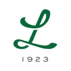 C.G. Lachute iOS Icon