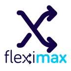 Fleximax iOS Icon