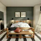 Redesign - AI Interior Design iOS Icon