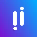Mit Flexii icon