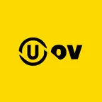 U-OV iOS Icon