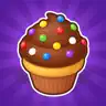Cake Up