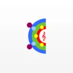 IC Zimbalo Carmiano iOS Icon