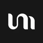 YouMind - AI Chat & Create Icon