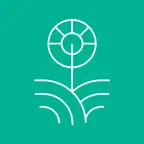 ATG iOS Icon