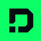 DataPilot by bee2link group iOS Icon