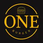 OneBurger iOS Icon