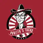 Pablito's Tacos iOS Icon