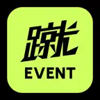 Shoosoku for Event iOS Icon