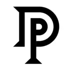 Premium Expert Consulting iOS Icon