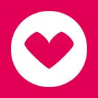 Love2shop Digital icon