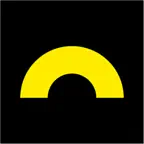 Taksi1 app icon