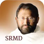 Self Connect by SRMD Icon