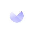 V360 light iOS Icon