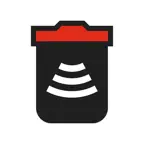 A1 SmartBin iOS Icon