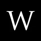 Wijnen Consultancy iOS Icon