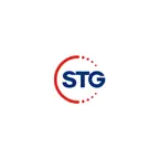 STG Shuttle Tracking iOS Icon
