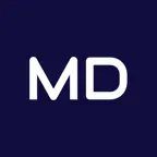 Markedroid Icon