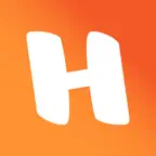 Hoo Live Icon