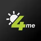 KOSTAL Solar 4me iOS Icon
