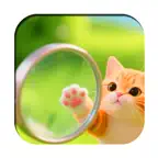 AI Photohut iOS Icon