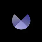 V360 pro Icon
