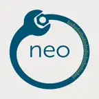 Heatmiser Installer network iOS Icon