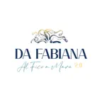 Da Fabiana al fico a mare 2.0 iOS Icon