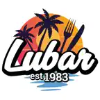 Lubar - Pensjonat Restauracja Icon