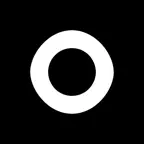 Kelo: Bill Organizer & Budget icon